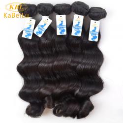 Wholesale Hair Extensions,Virgin Loose Wave,peruvian loose wave